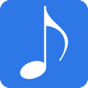 手机铃声剪辑安卓版