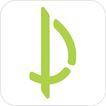 搭对出行安卓版