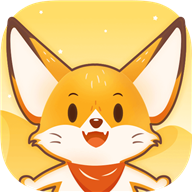 大耳狐儿歌安卓版