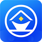 有鱼公积金管家