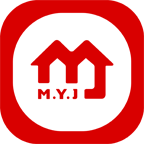 美宜佳办公软件