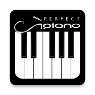 完美钢琴手机版