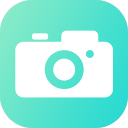 夏天相机安卓版