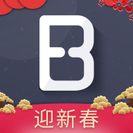 美肌商户端app