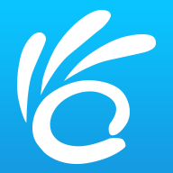 指上旅行安卓版