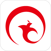 巅峰减重安卓版