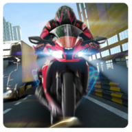 Motor Racing Mania(赛车疯狂手游)