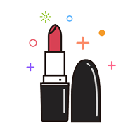 多多口红机安卓版