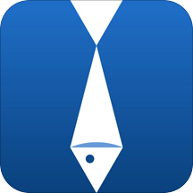 渔管在线安卓版