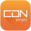 西顿智能安卓版