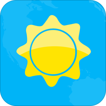 专业天气预报安卓版