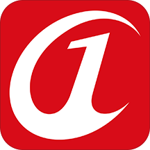 金诚汽车百货安卓版