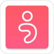 宝宝足迹安卓版