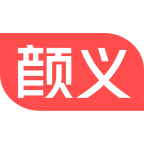 颜义安卓版