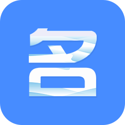 名片全能大师app