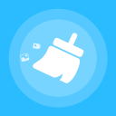 垃圾清理助手app