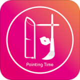画时光app