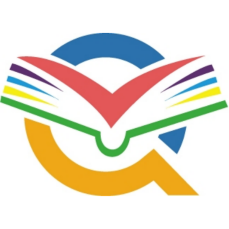 七彩追书全书免费版(七彩阅读)