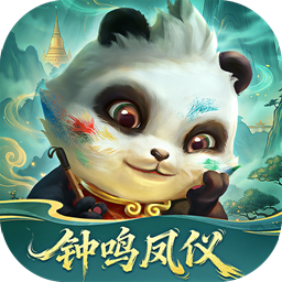 梦三国手游