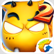 我叫MT2跨服争霸