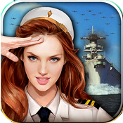 战舰帝国安卓版