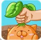 我的培养皿无限笑脸版