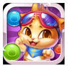 欢乐泡泡猫2 2015版