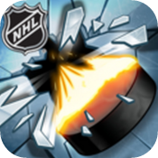 NHL目标粉碎中文版