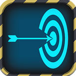 机器男孩关卡解锁版