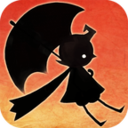 漂泊el安卓免费版