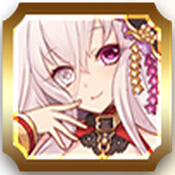 战国姬谭MURAMASA-雅-汉化版