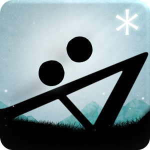 飞跃印刷史内容全解锁