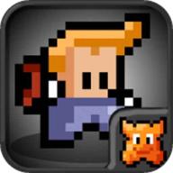 素描跳跃小分队