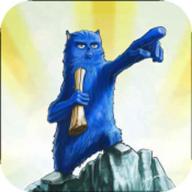 毛球部落2安卓中文版