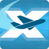 专业模拟飞行安卓版