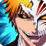 死神觉醒手游安卓版