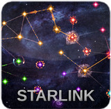 星星繁殖中文版