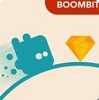 绕圈跑无限黄钻