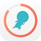 春雨计步器安卓版