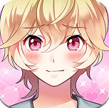 美男高校地球防卫部love手机游戏中文版