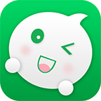 表情豆豆APP