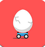 载蛋车去广告版