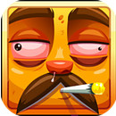 二货基友旅行记攻略