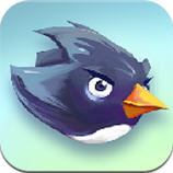 飞扬的小动物无敌版