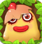 小鸡总动员道具免费版