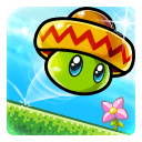 绿豆之梦内容全解锁