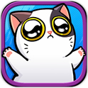 我的宠物猫手机游戏