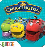 恰恰快车历险记中文版