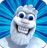 冒险企鹅中文汉化版