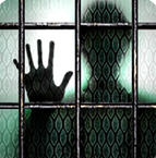 迷失其中安卓中文版